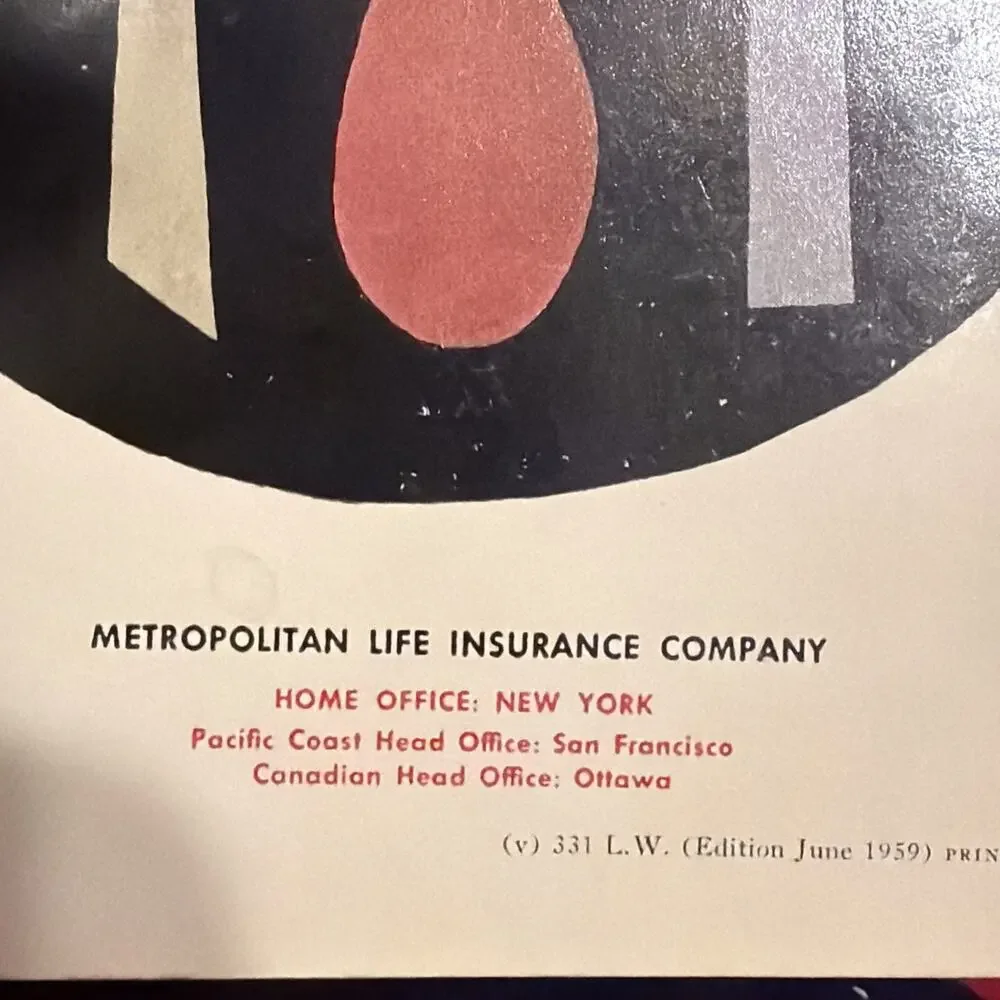 Book metropolitan cook
